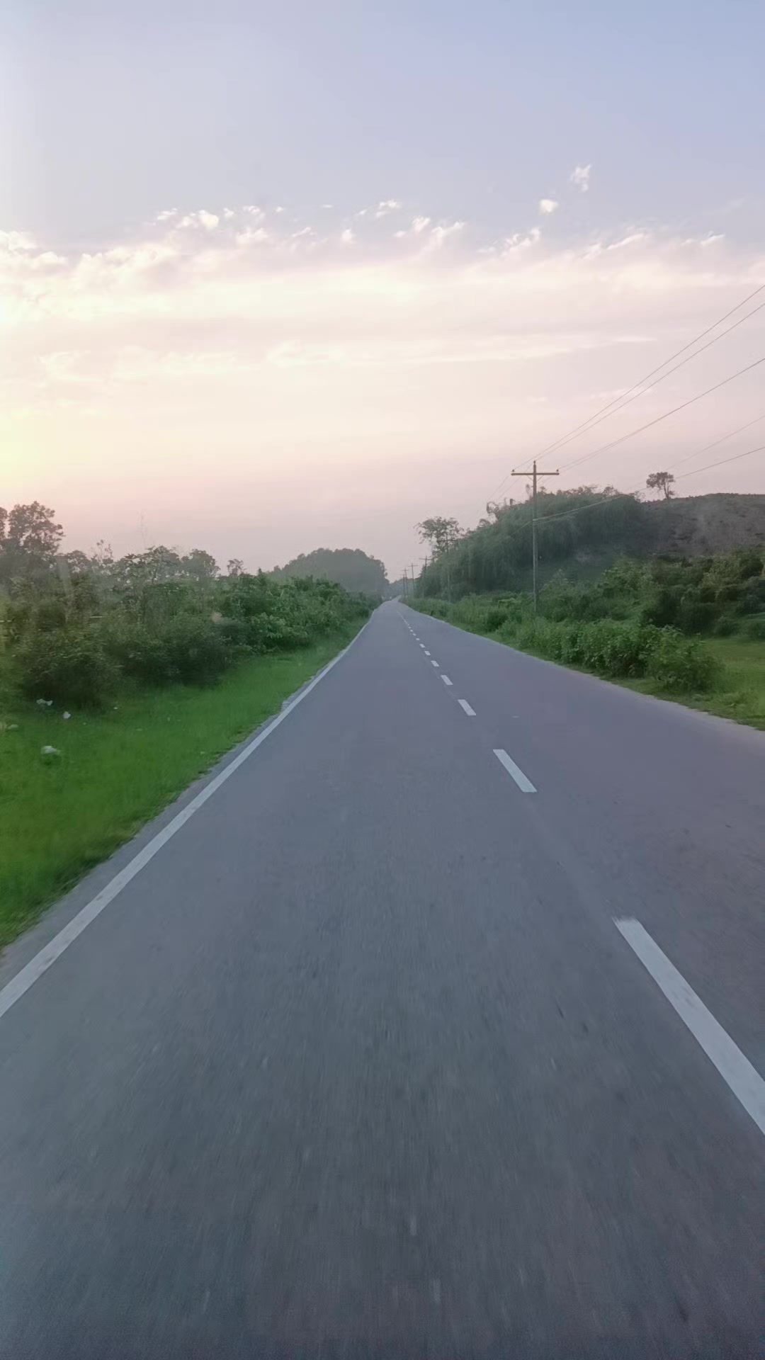 @Sujon_Raj_10