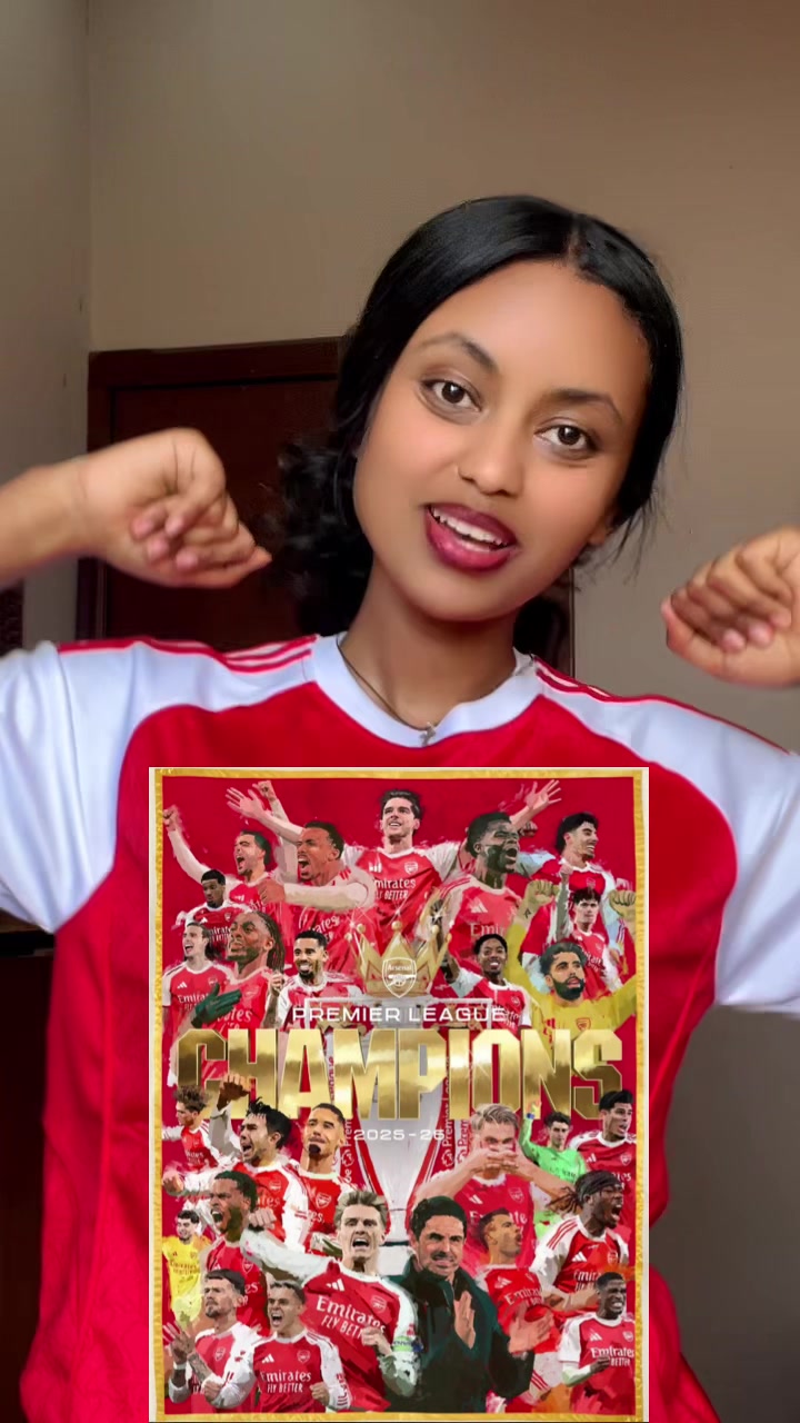 @ሙሉጎጃም🌺