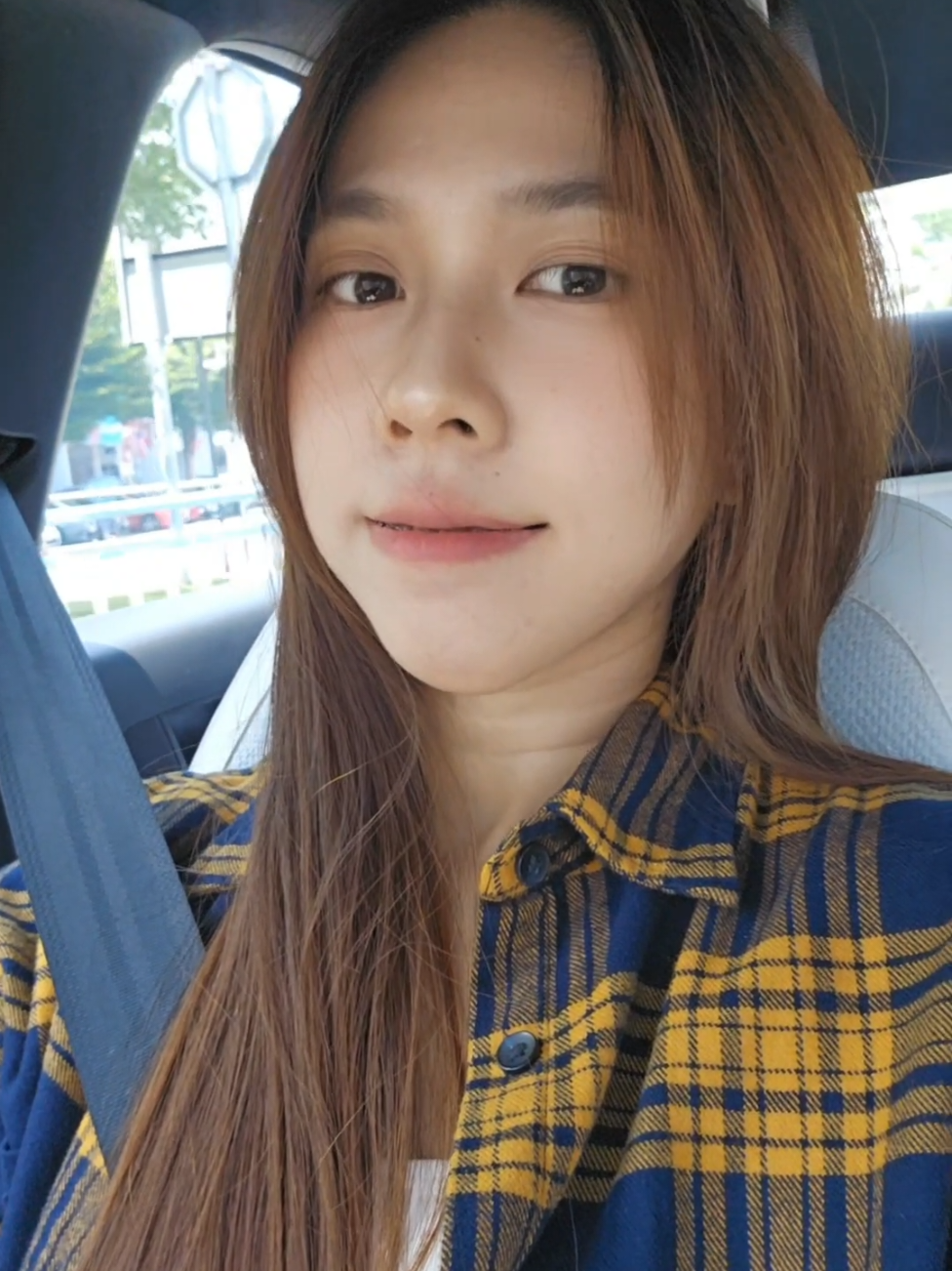 @Yan Ying