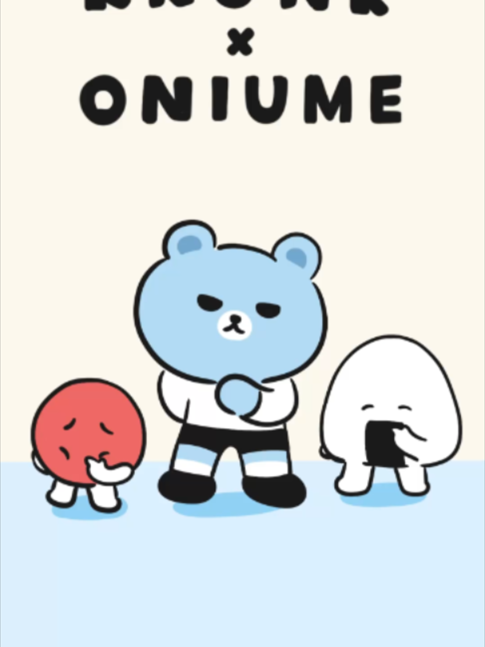 @KRUNK