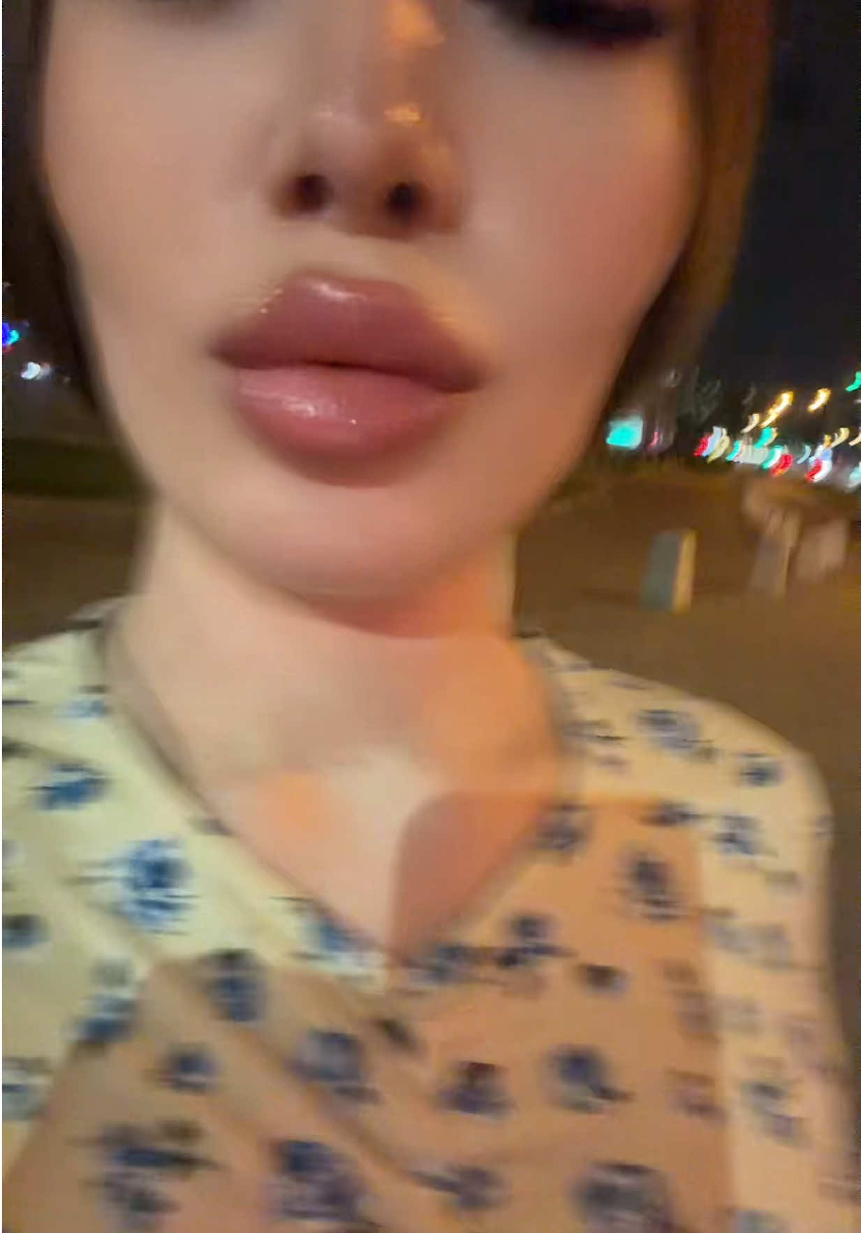 @Lebedb777