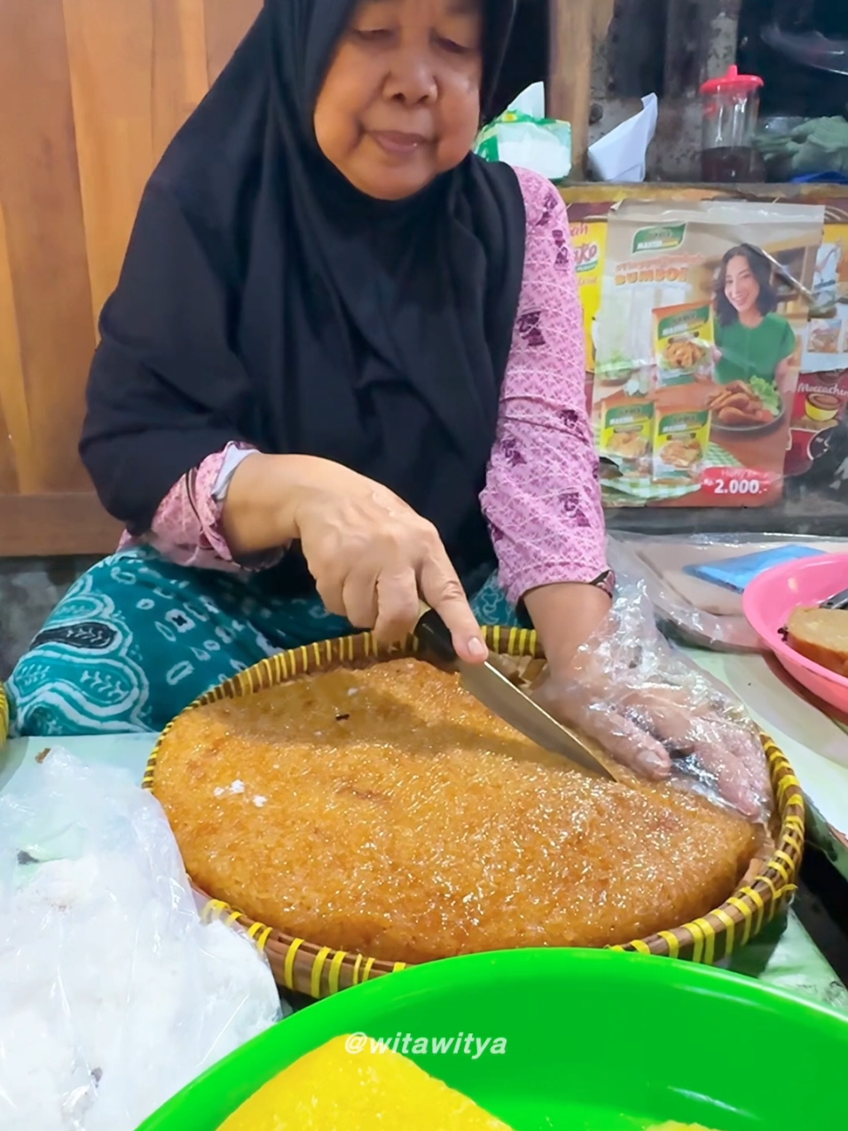 @jogja_culinary