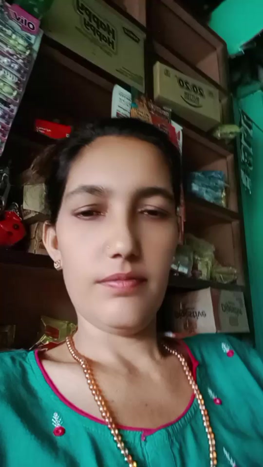 @puspa13557
