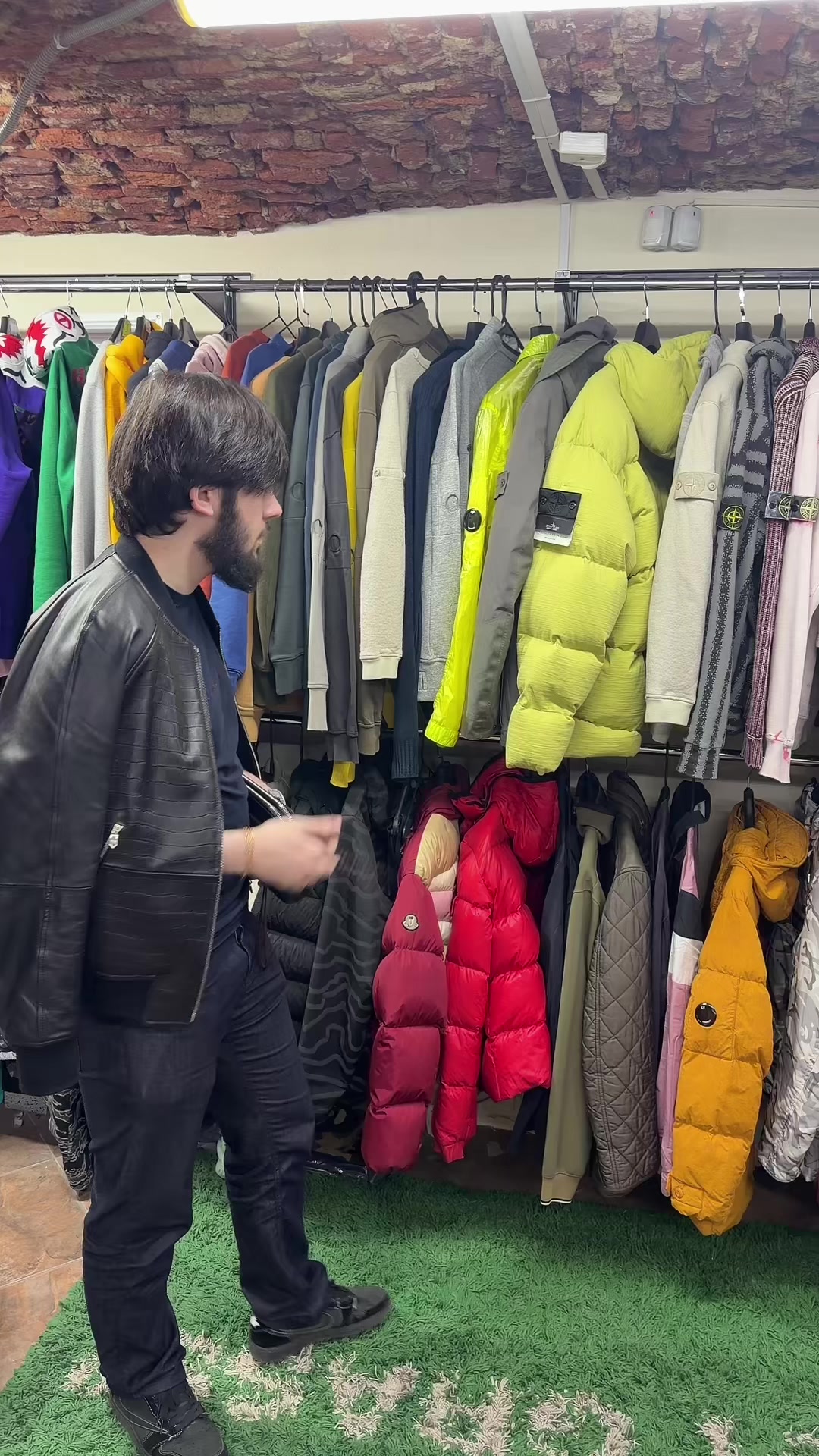 @Тг: BALKONSKY STORE