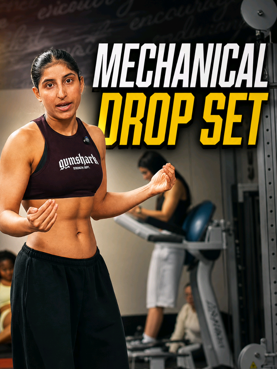 @Ripandeep Fitness