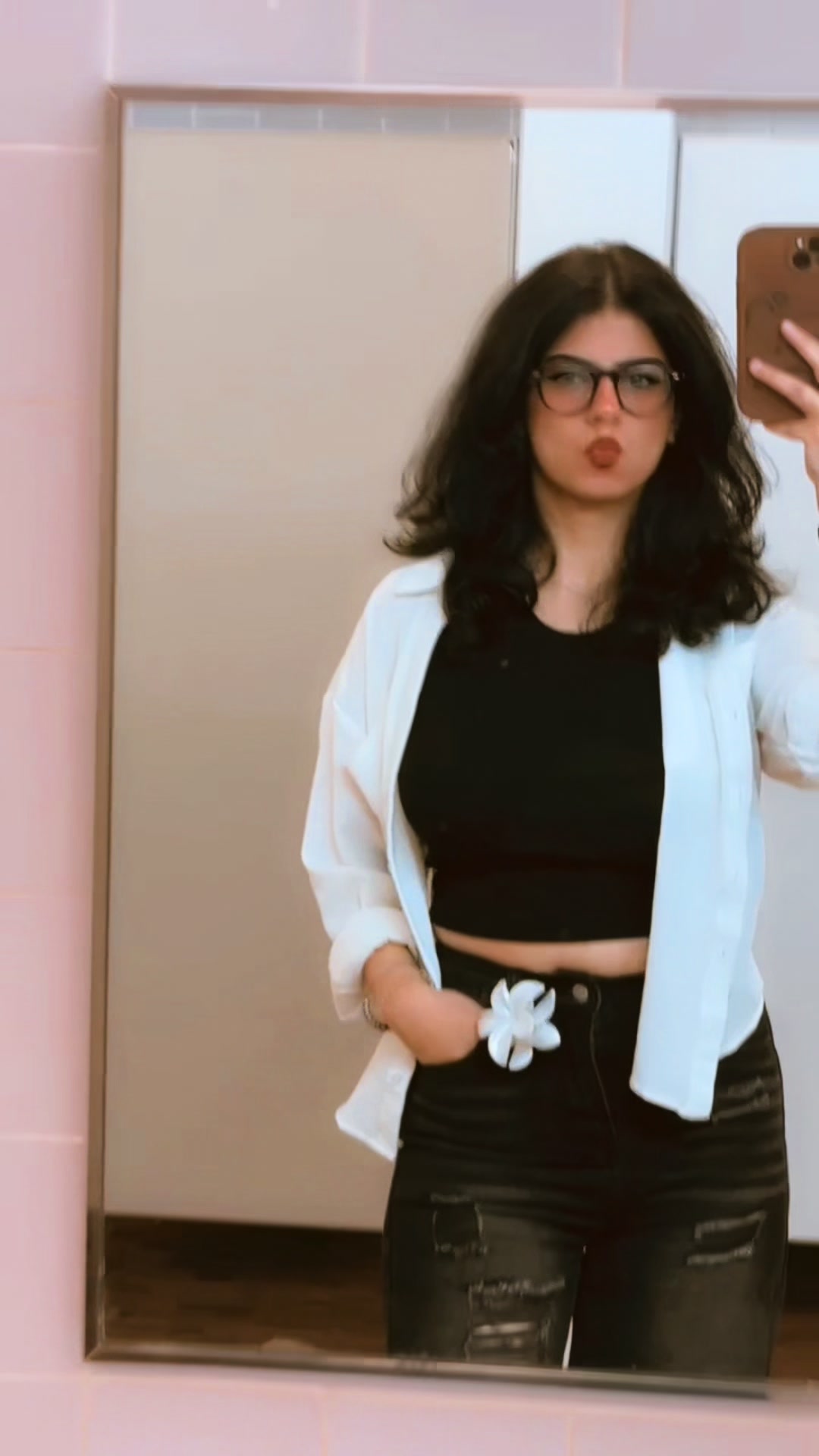 @Pragati🌸