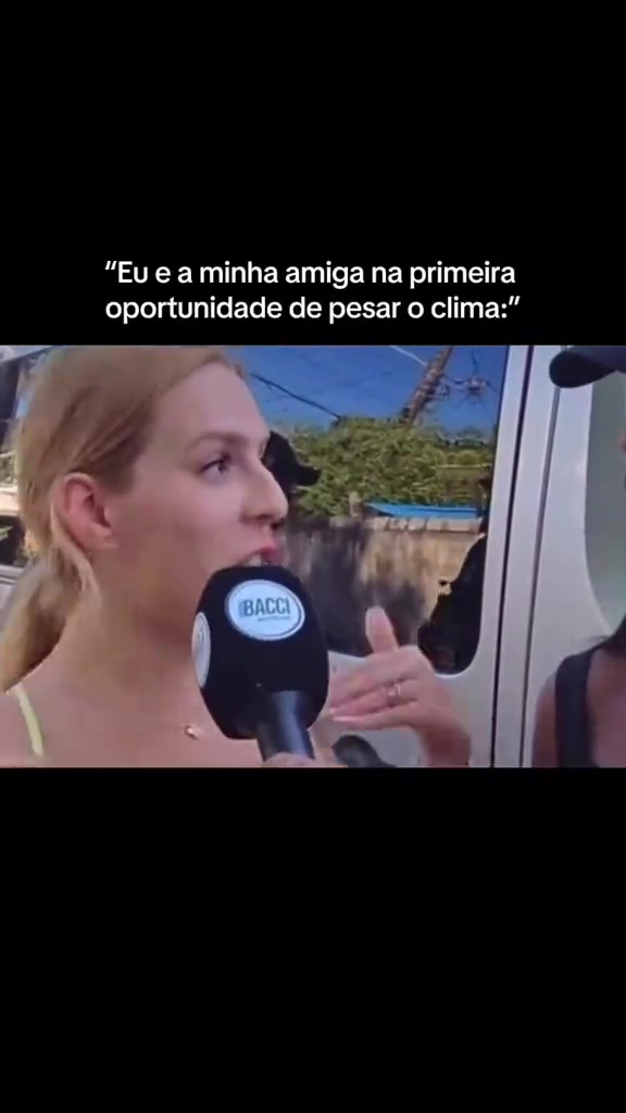 @memepedroca
