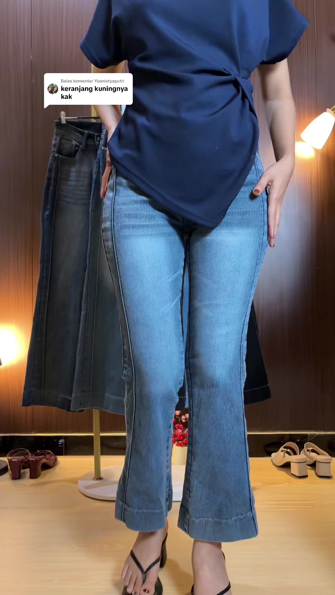 @VogueVibes17