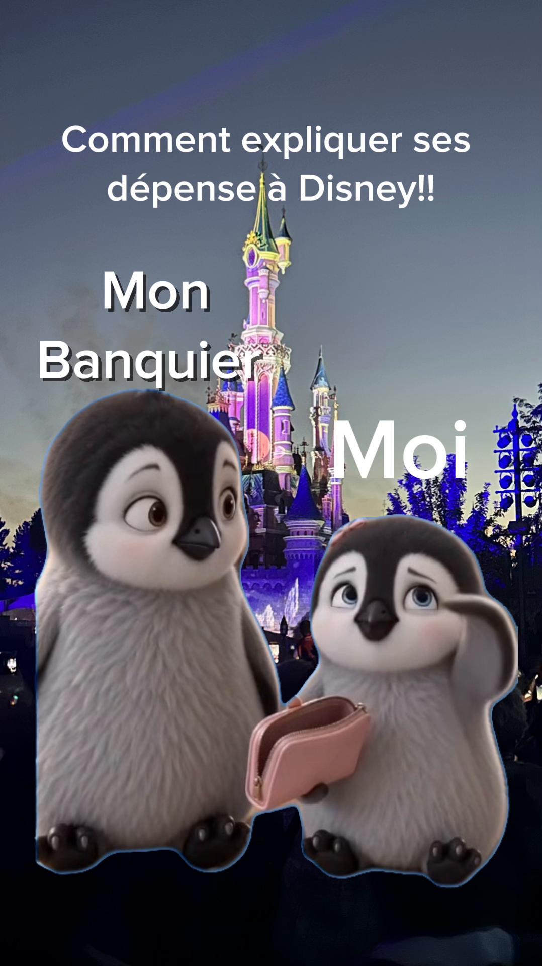 @Benoit Rousselle 🇫🇷🇫🇷🇫🇷