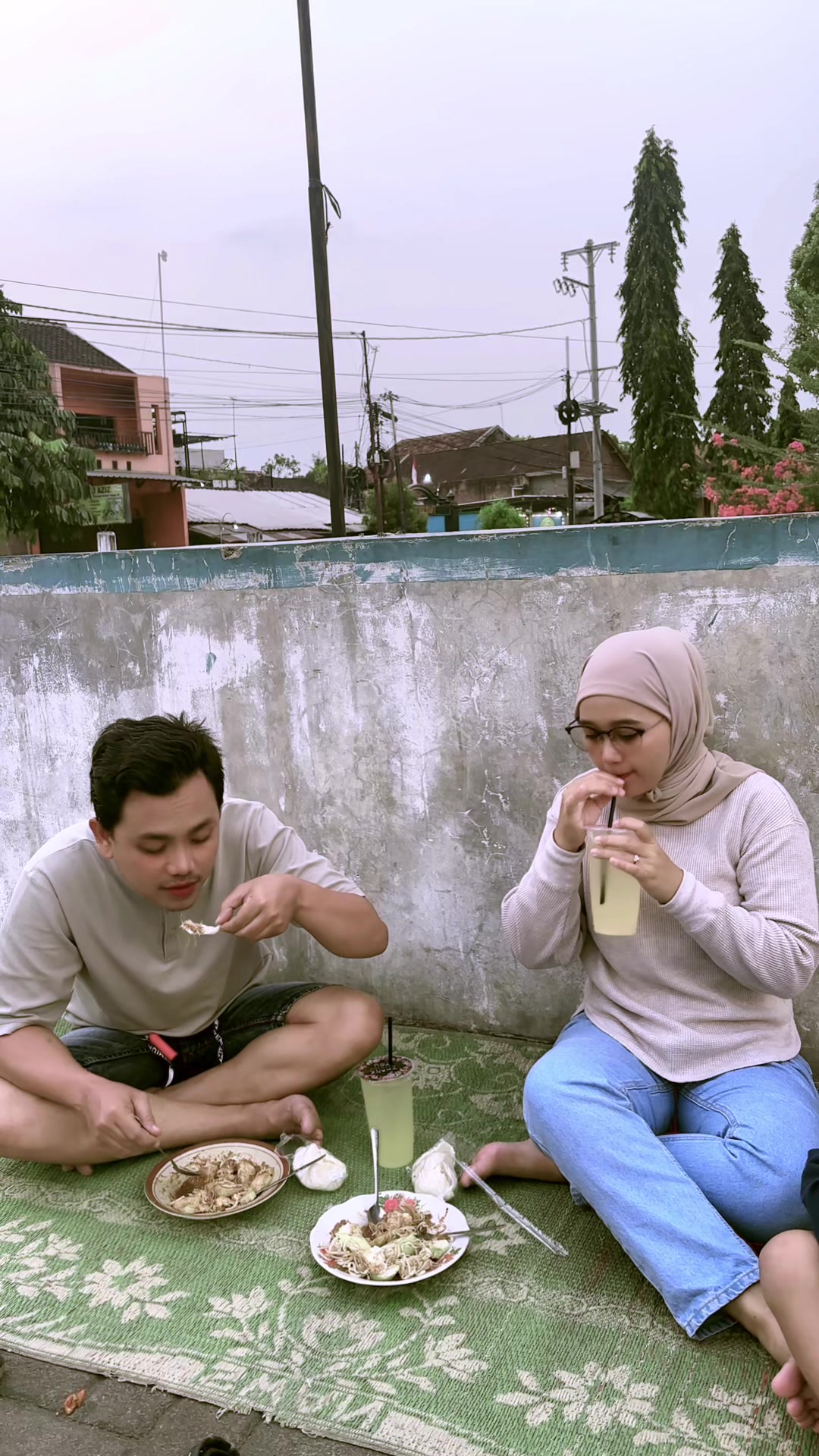 @Fitriyani
