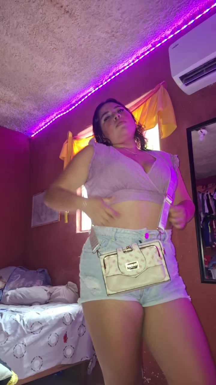 @Dani🤍