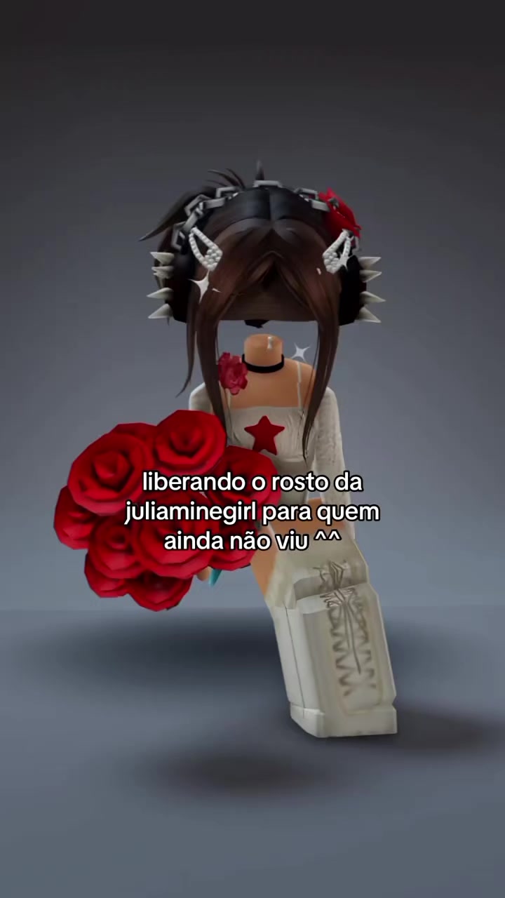 @Joice
