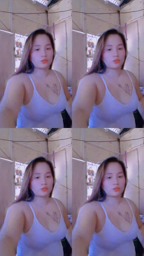 @JENNYCEL