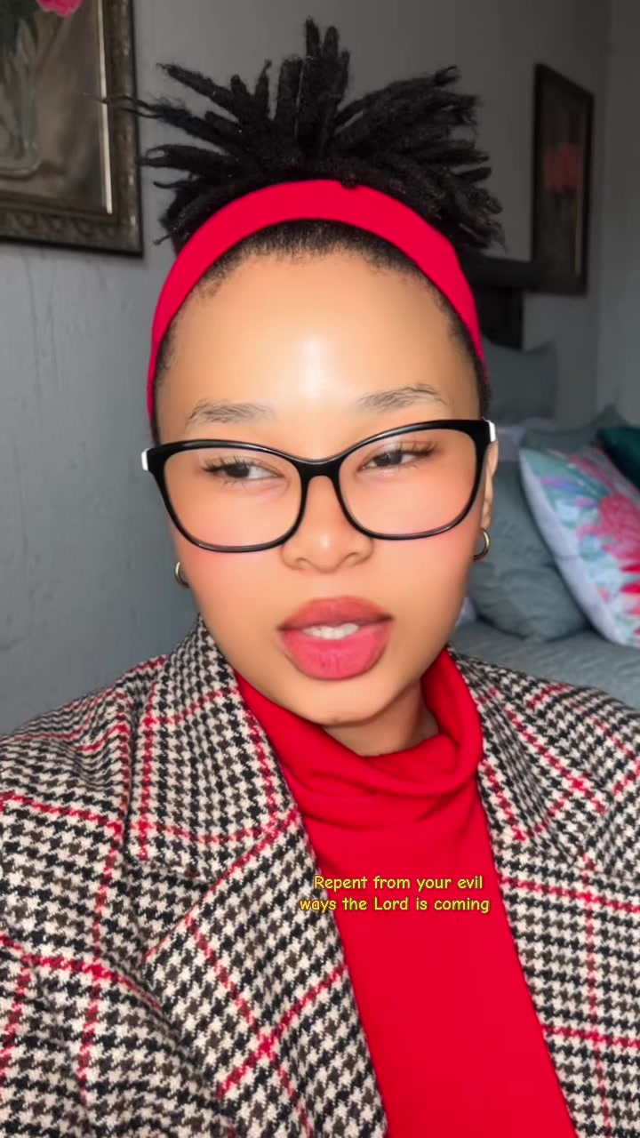 @Ma-Mkhwanazi Ncekukazi