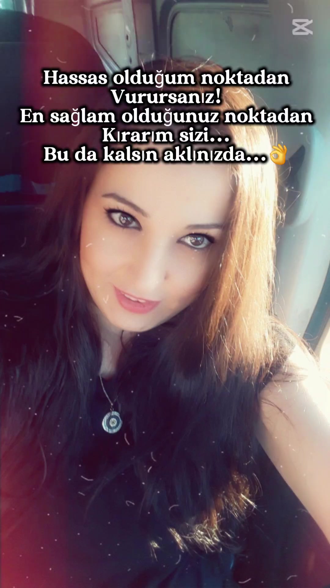 @sultan Şen