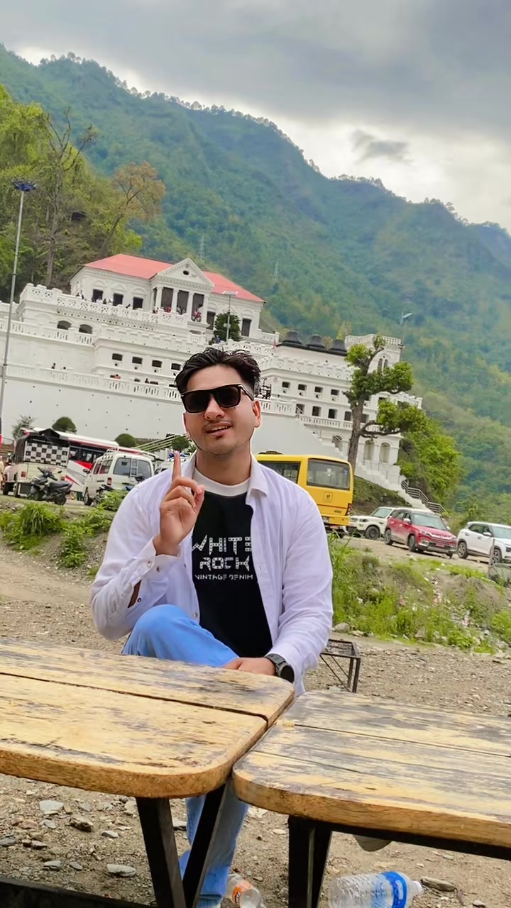 @tapendrabhandar🇳🇵🇳🇵