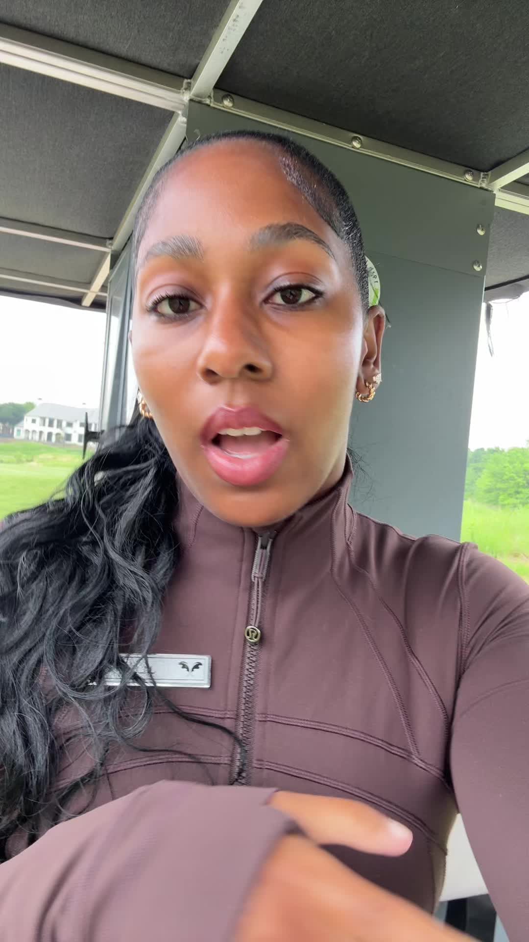 @jilliandawnsowell