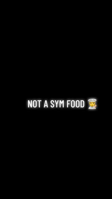 @THAT BOY CAN COOK