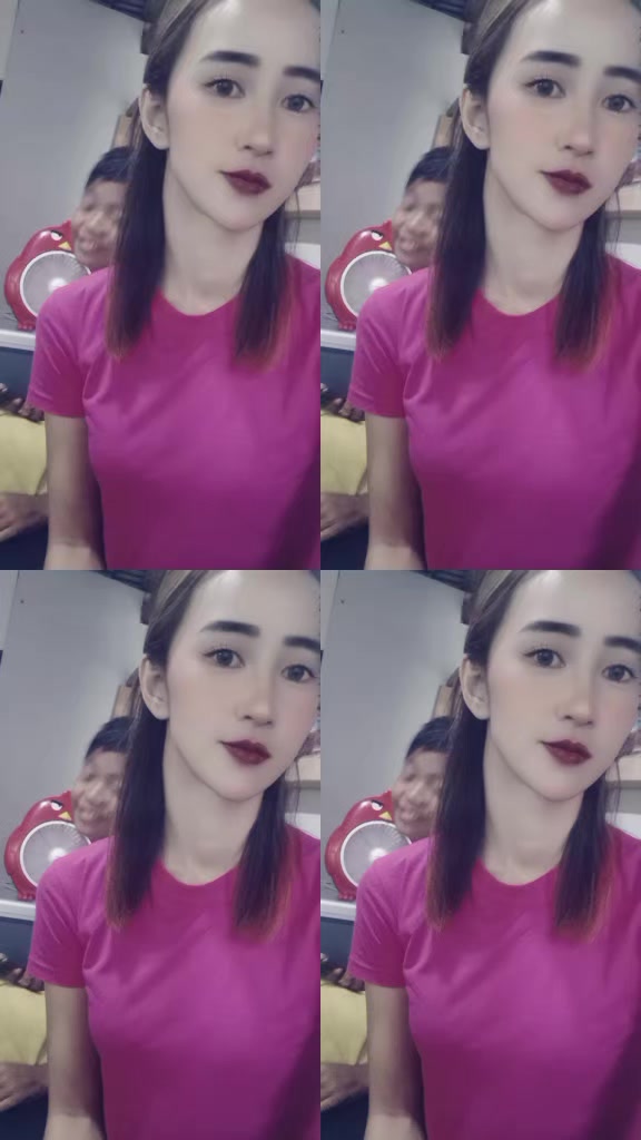 @Irma Achi