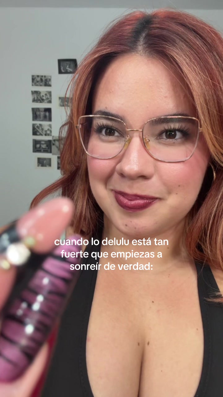 @Naomi