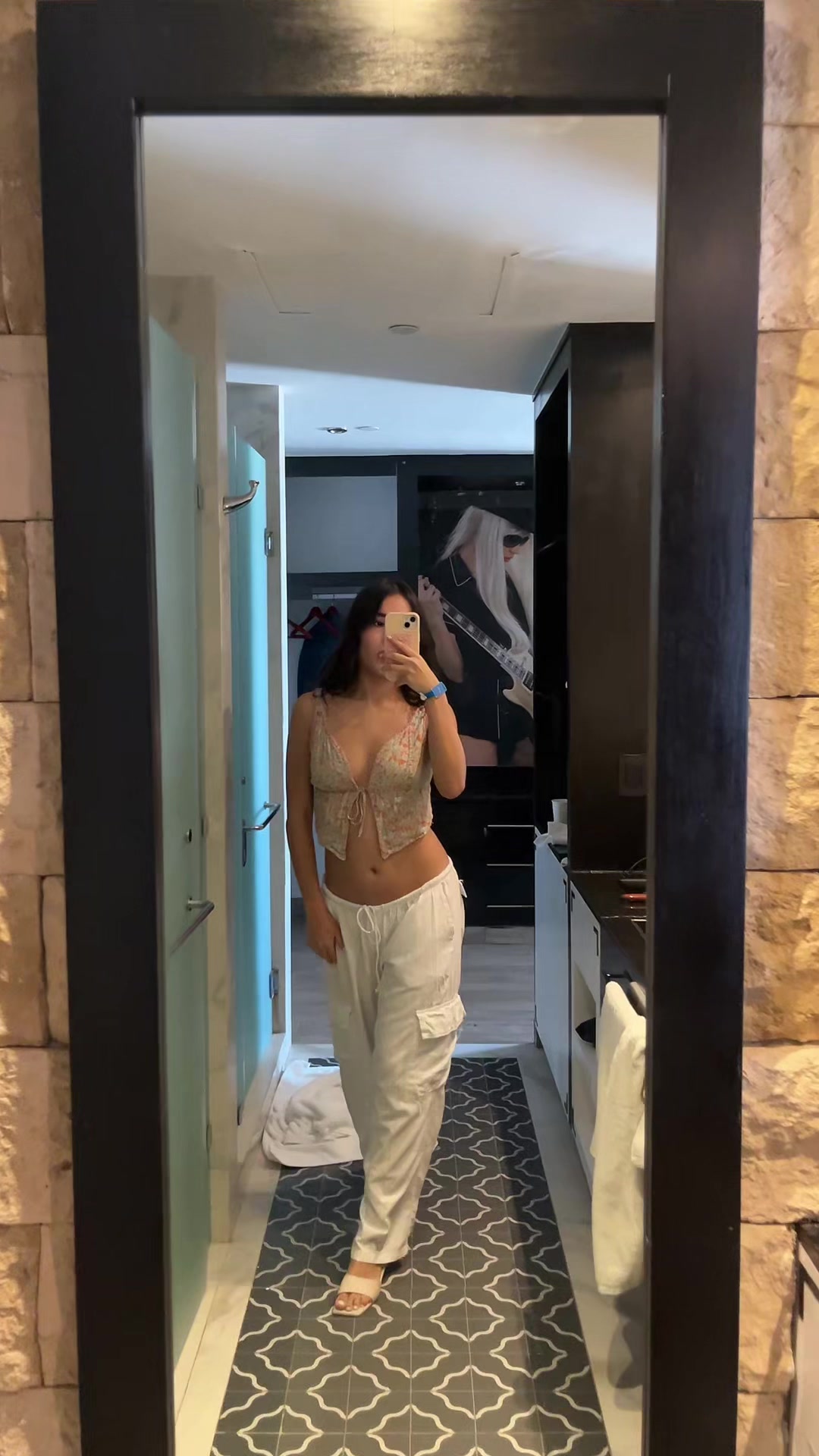 @Mar