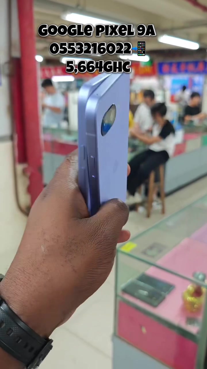 @IPHONE DEALS GH