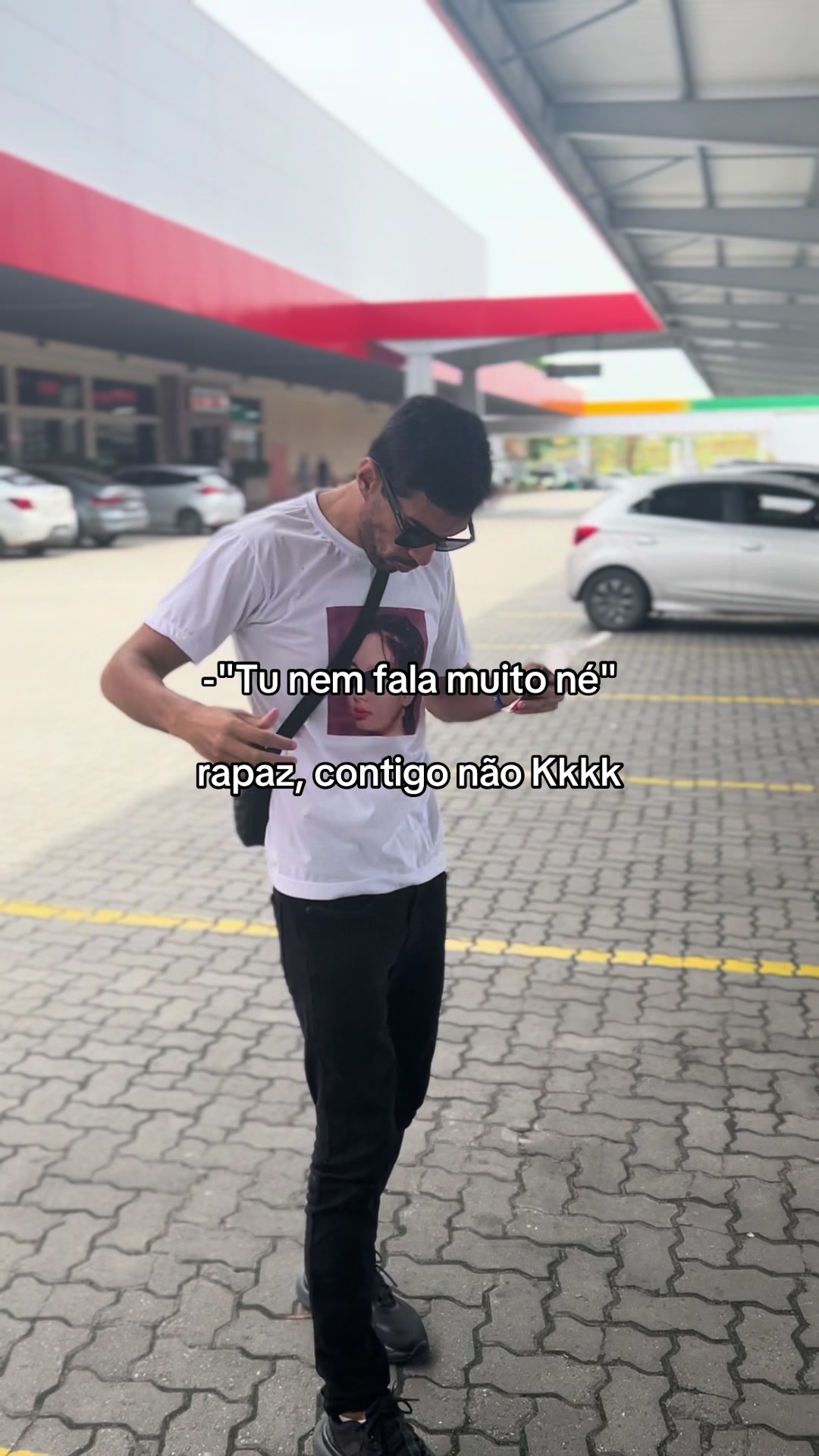@djbruninxmoficial
