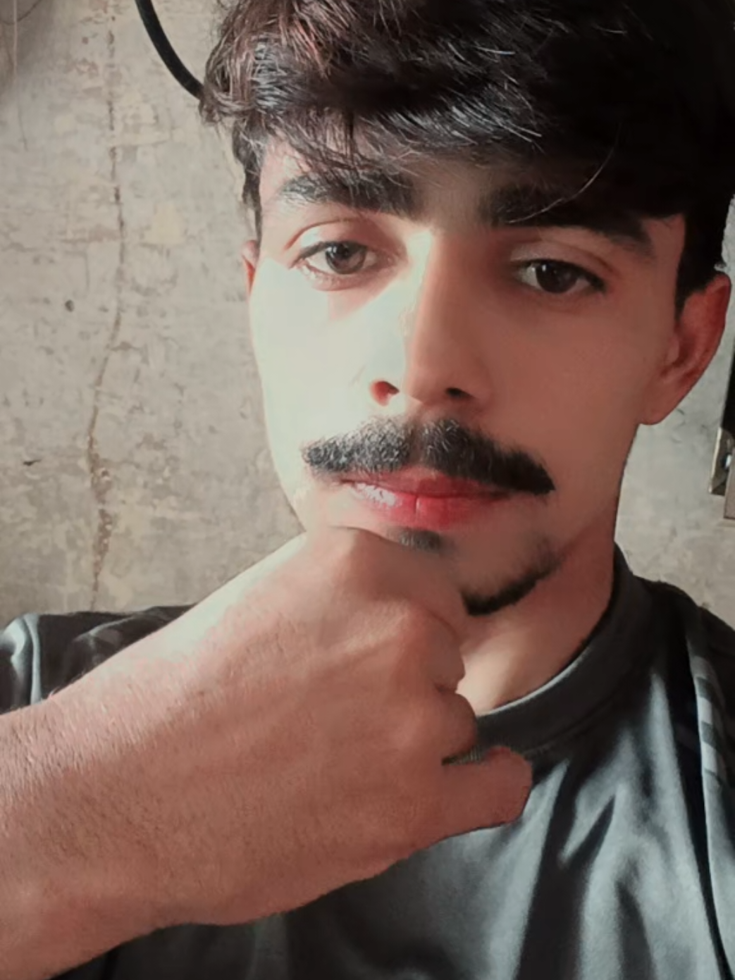 @Amir Mughal