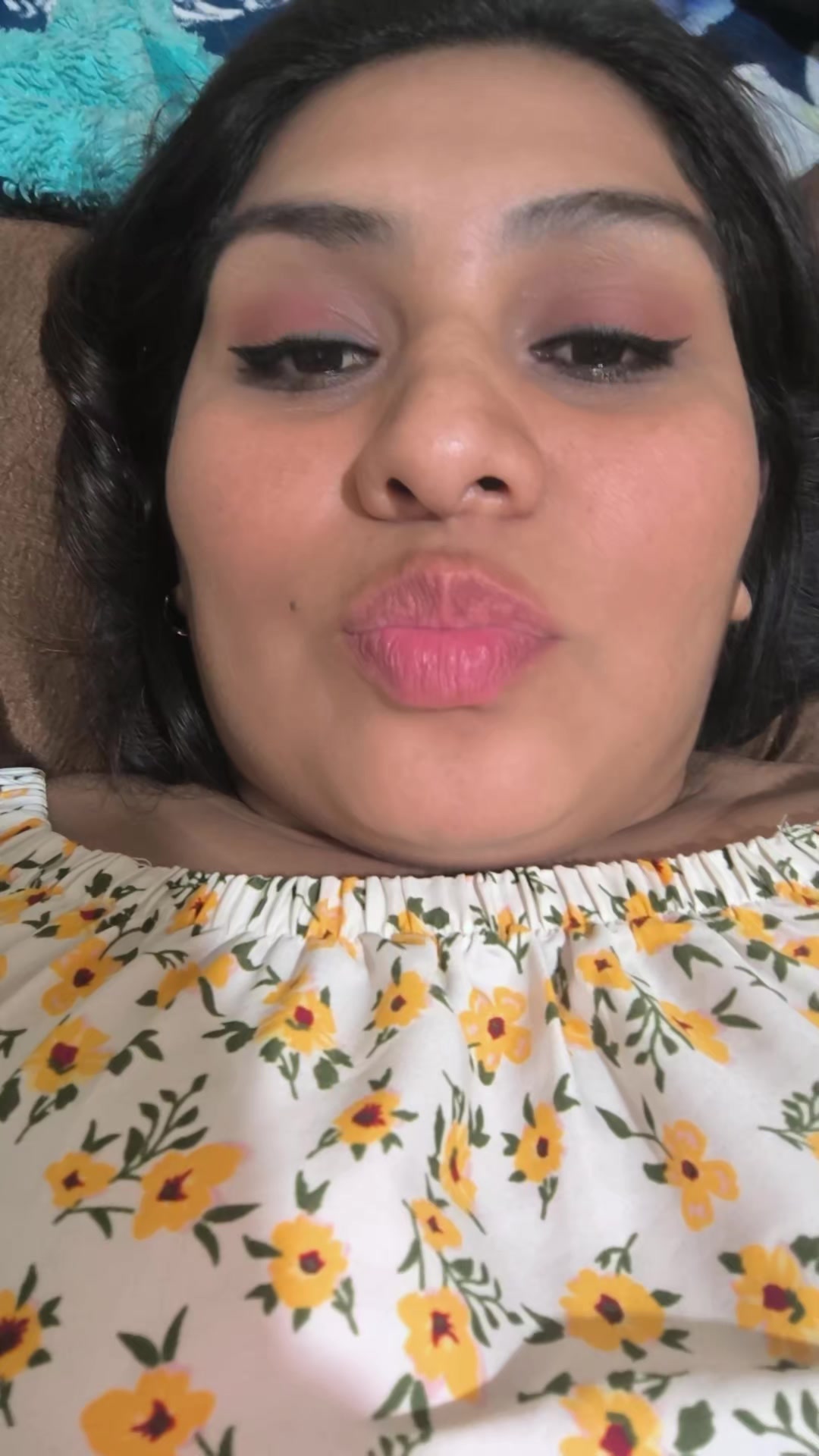@Carol Molina