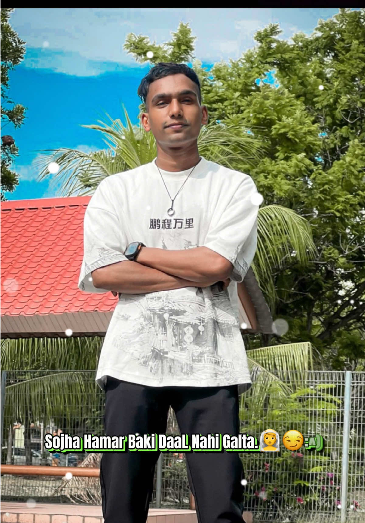 @🇦 🇱 🇴 🇳 🇪 🇧 🇴 🇾