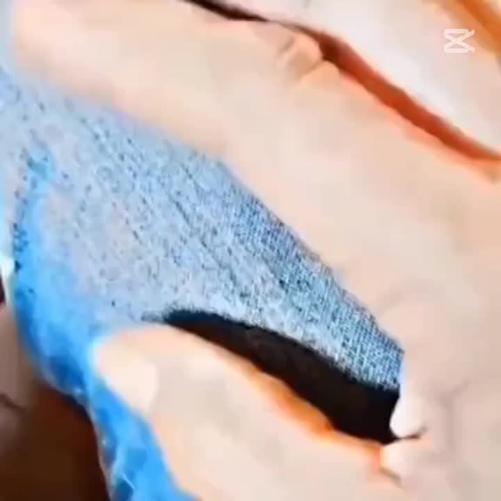 @Ⓜ︎ⓡ︎ Ⓥ︎ⓘ︎ⓝ︎ⓤ︎ ᗪIᐯEᒪ🥰🥰