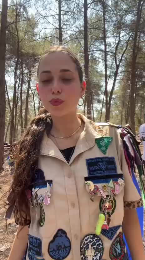 @elliyazohar3