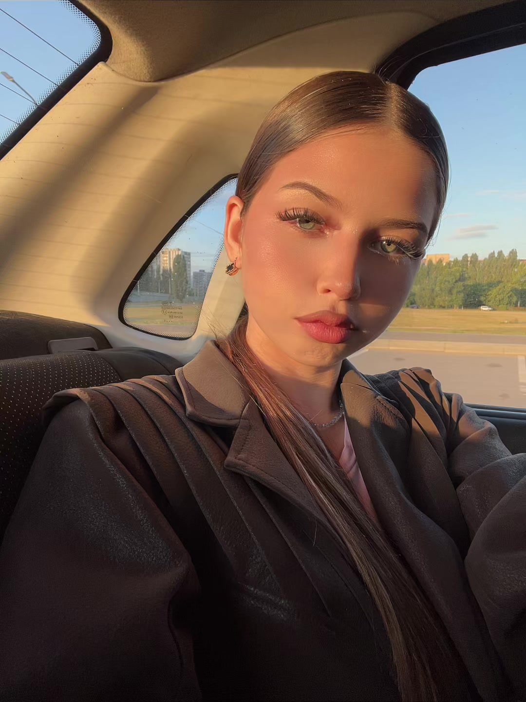 @тгк:abdullaeva🫦