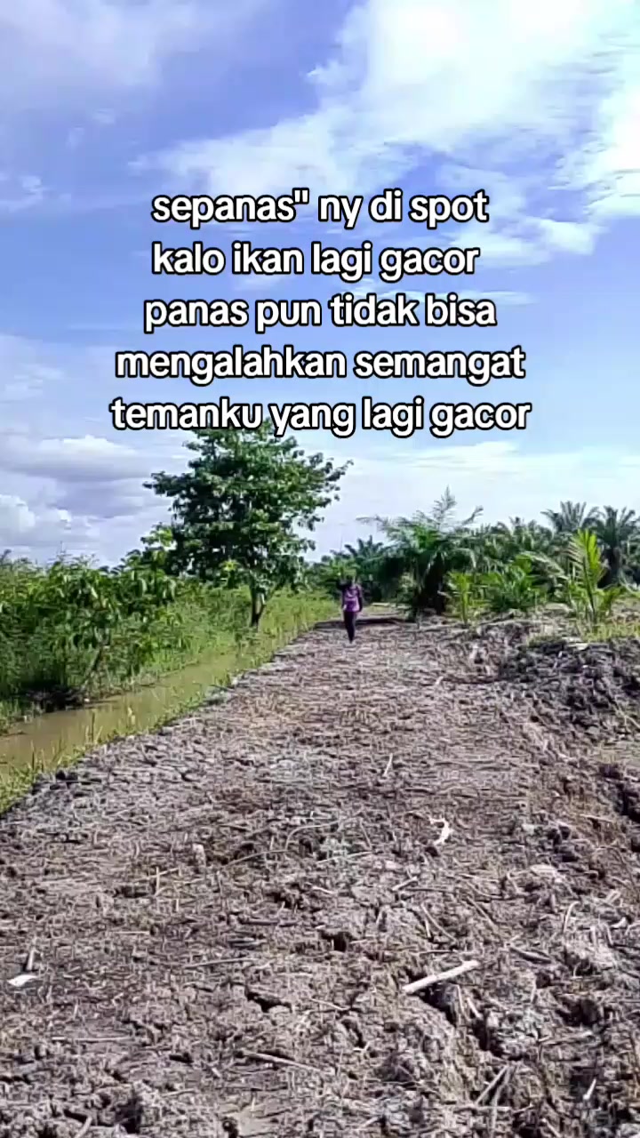 @pepeng garing (AWB)