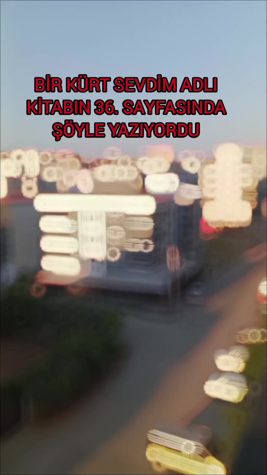 @prensesultan