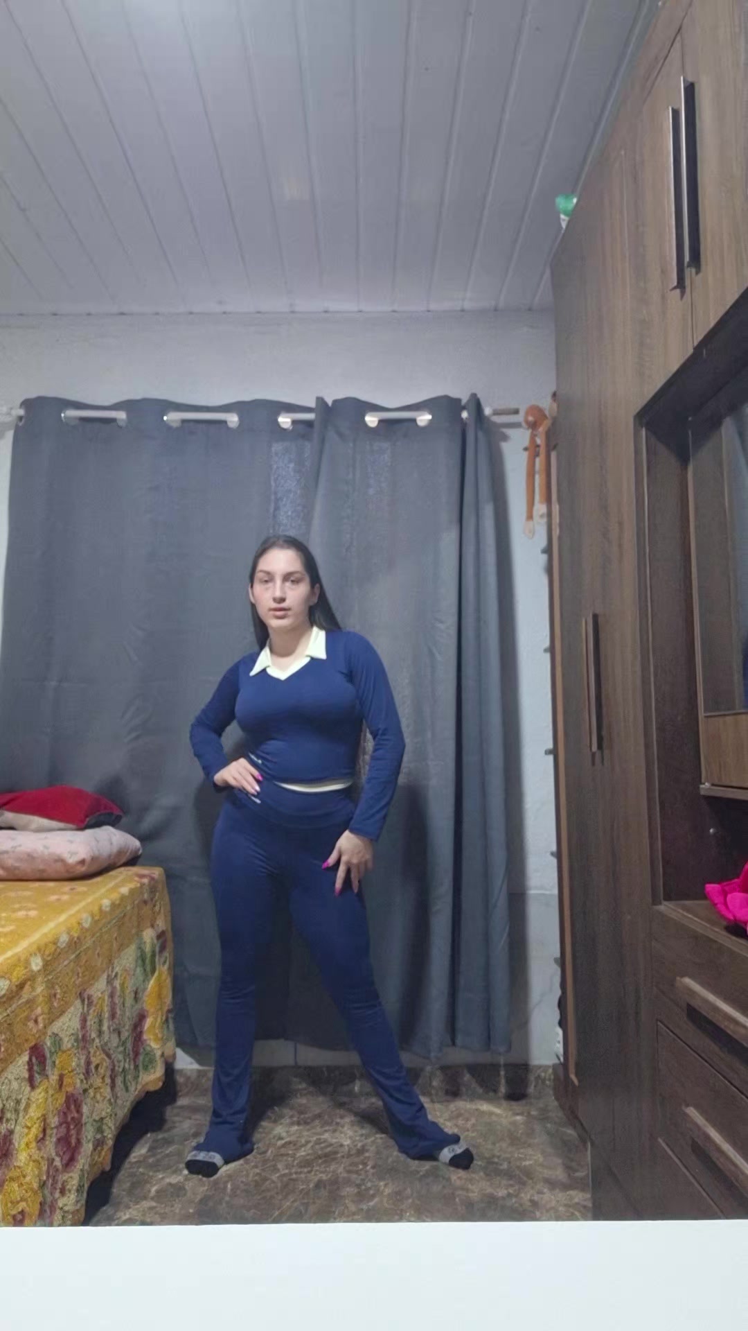 @GabyPink18🩷