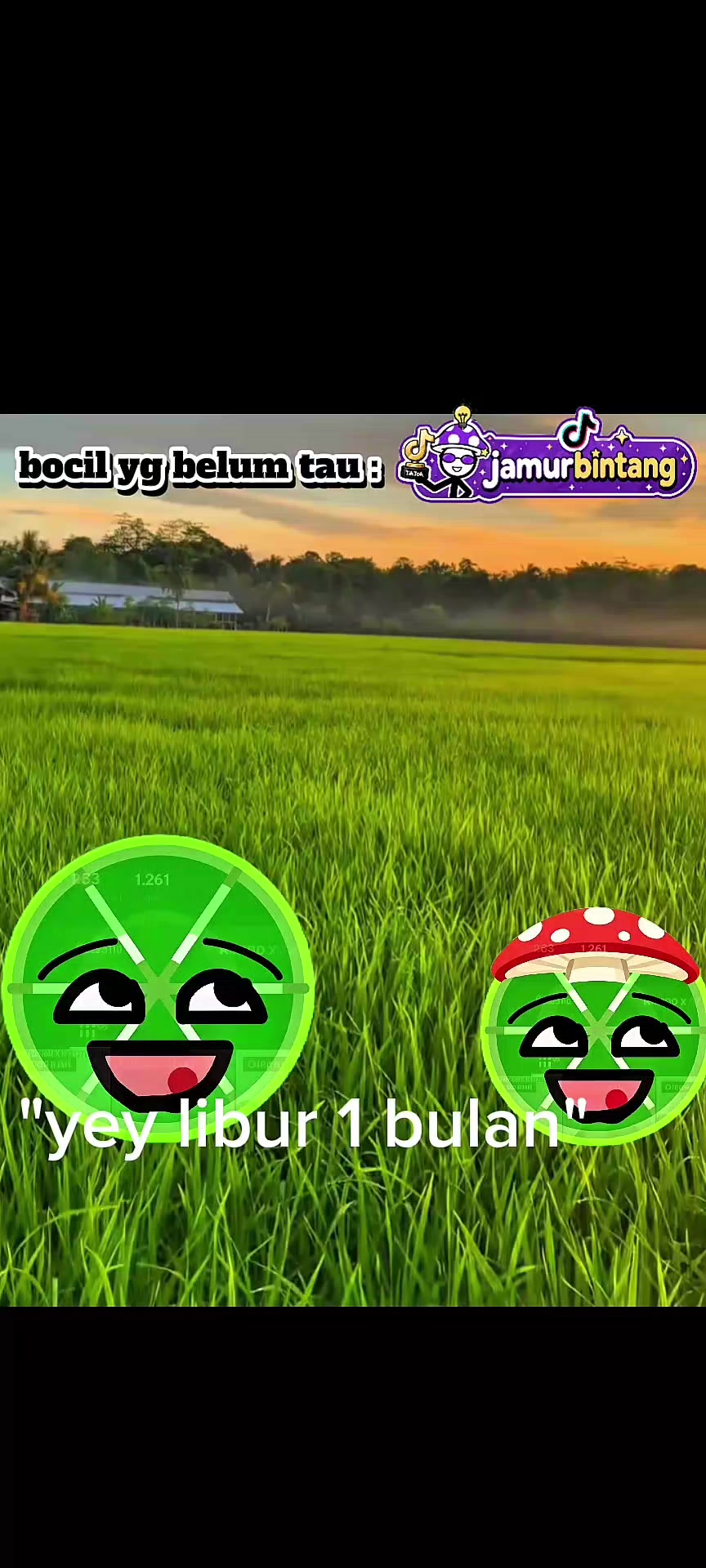 @JAMUR_BINTANG🍄🌟