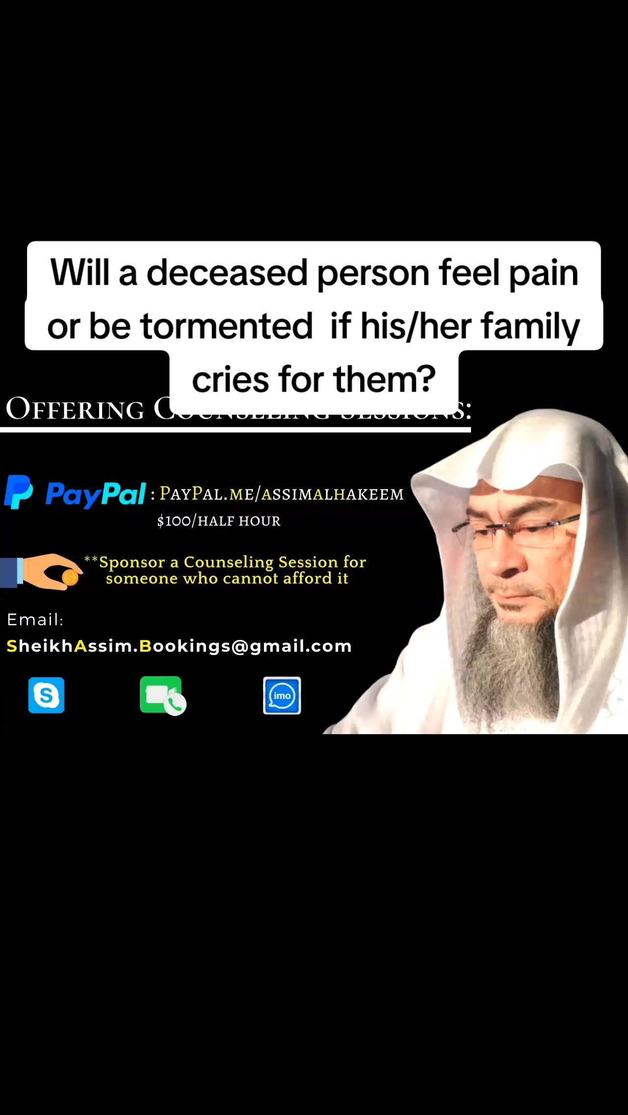 @Religious Spiritual Healing