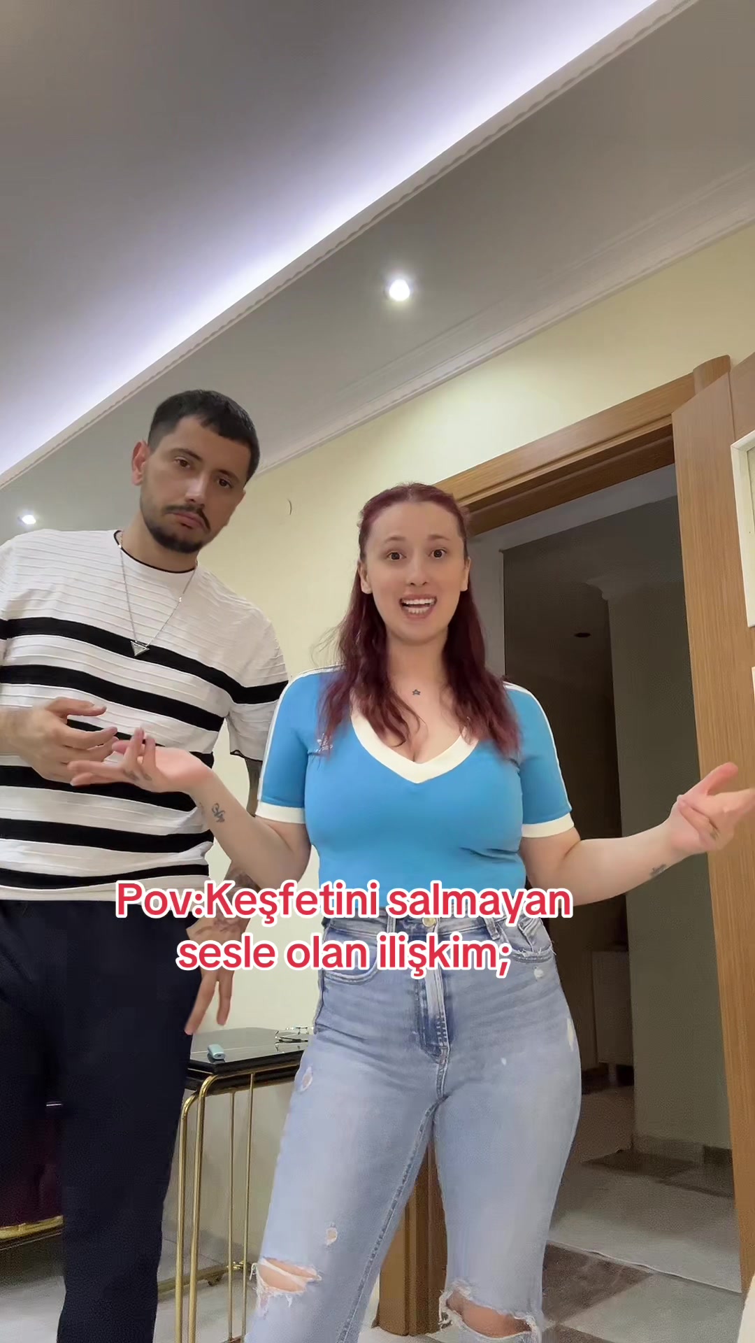 @KIRMIZI OJE 💅