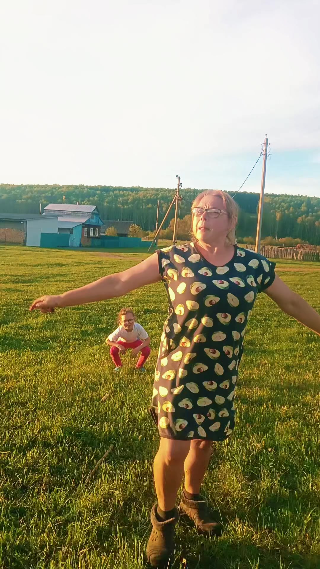 @Алёнушка