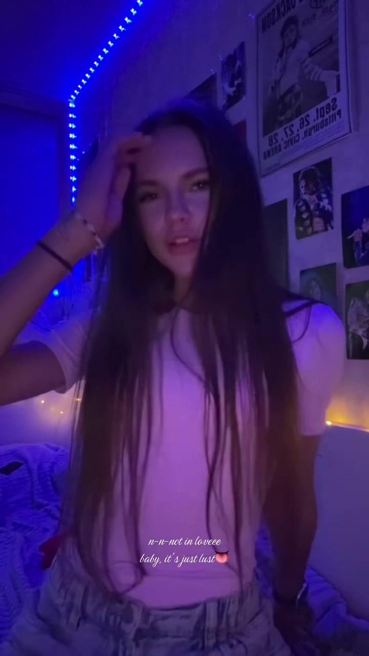 @викость джᴇксон🌻