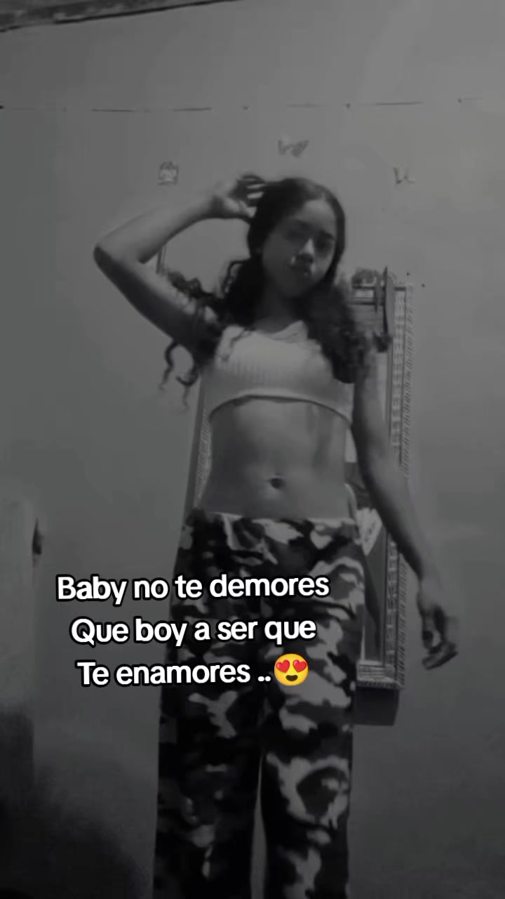 @LizHern&aacute;ndez💕😌