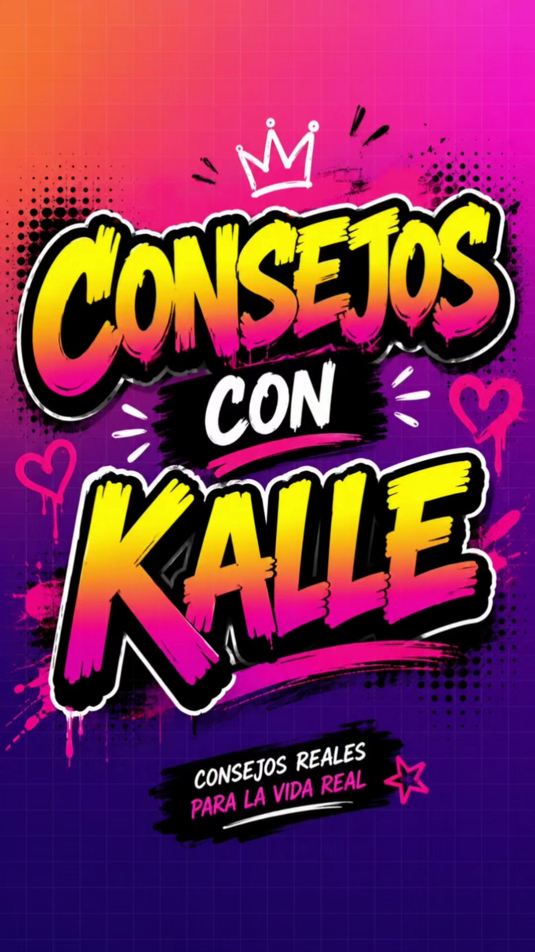 @Katty Villalobos
