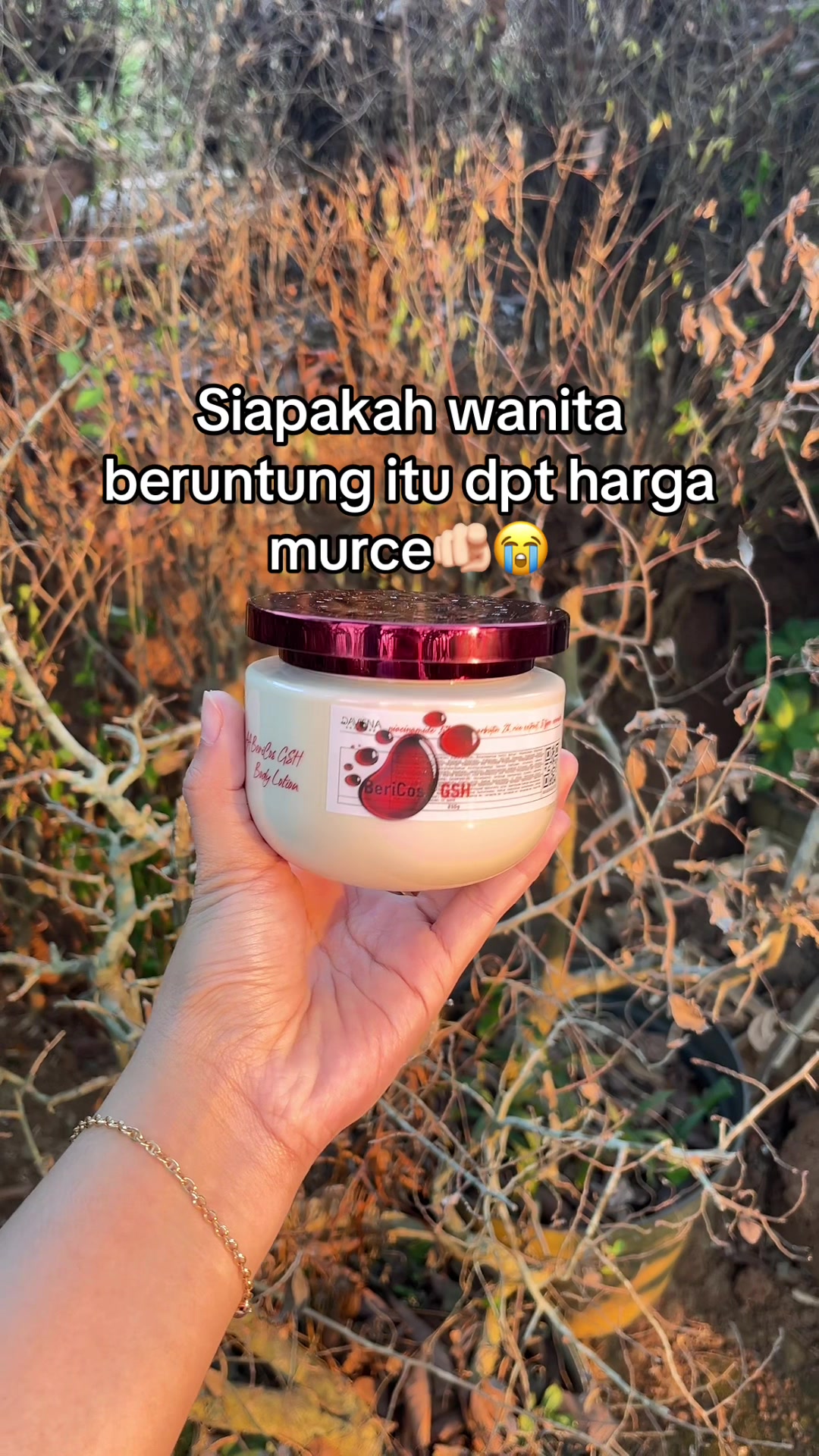 @hijab.sel