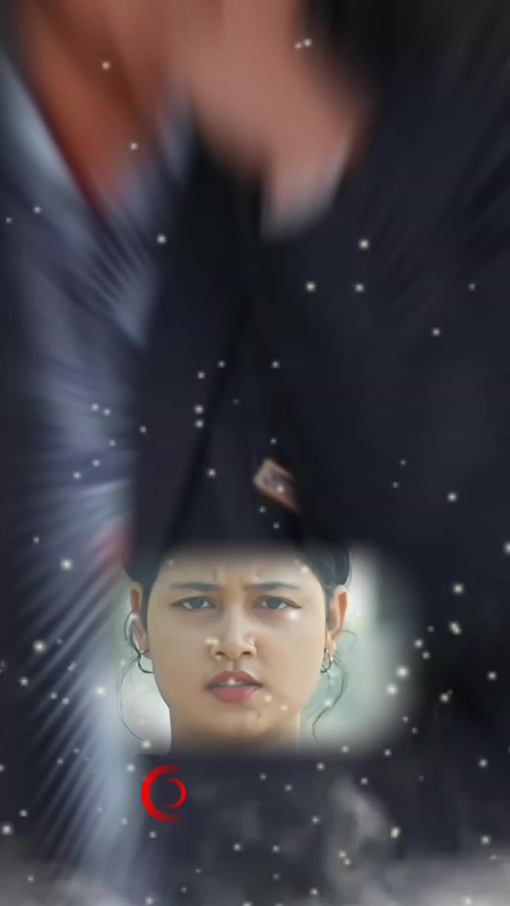 @👸🦋Pushu Queen 🦋👰💫💍🧸