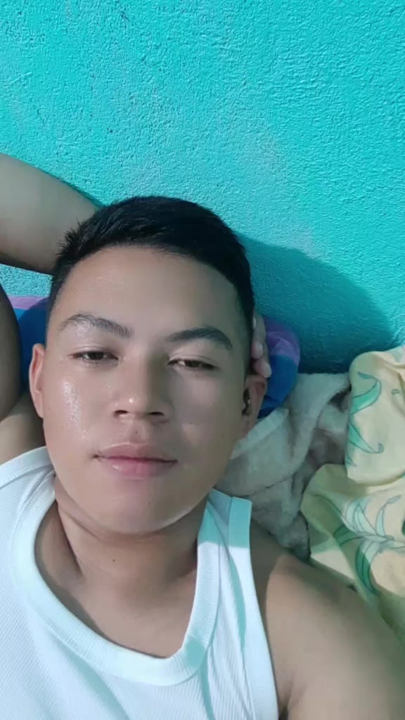 @raymondrosales679