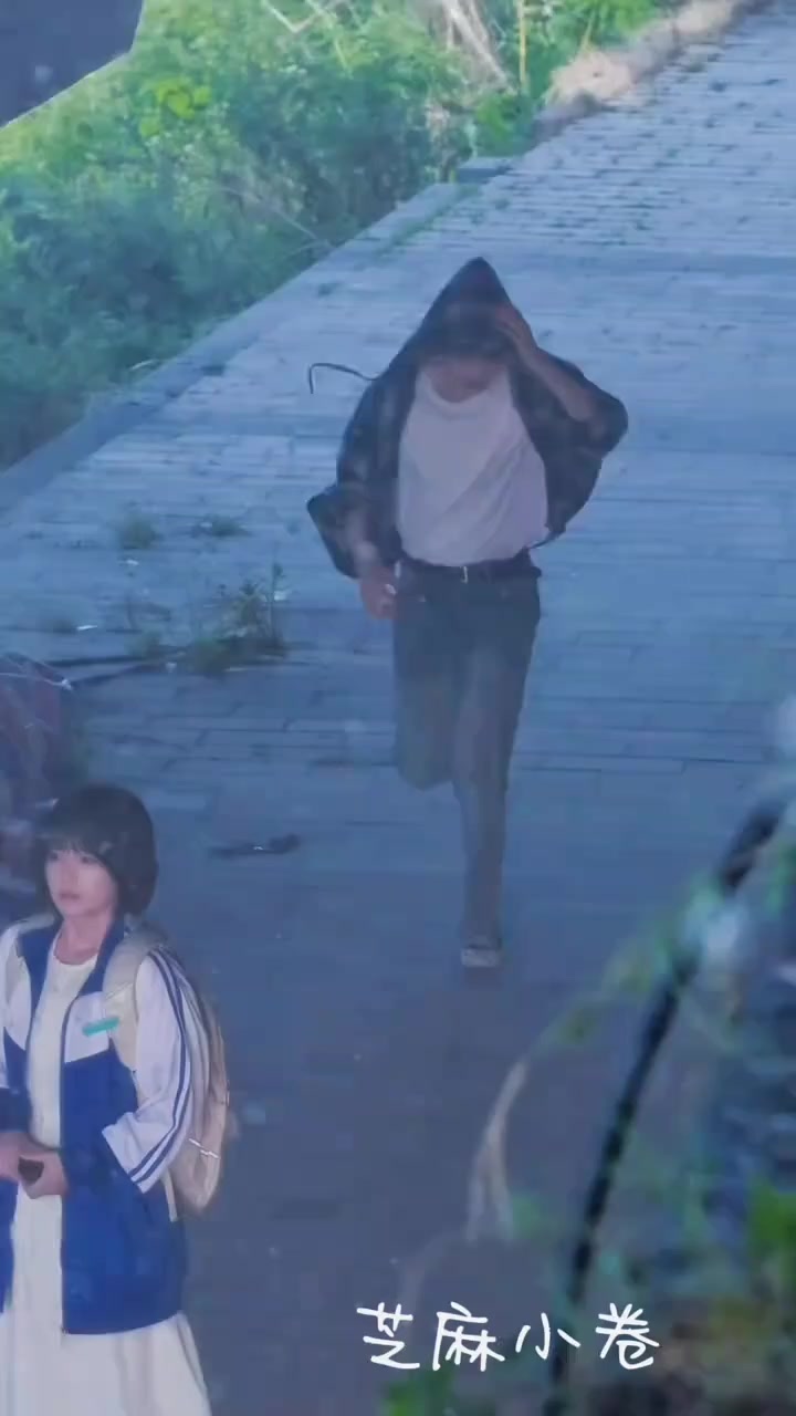 @梁思伟