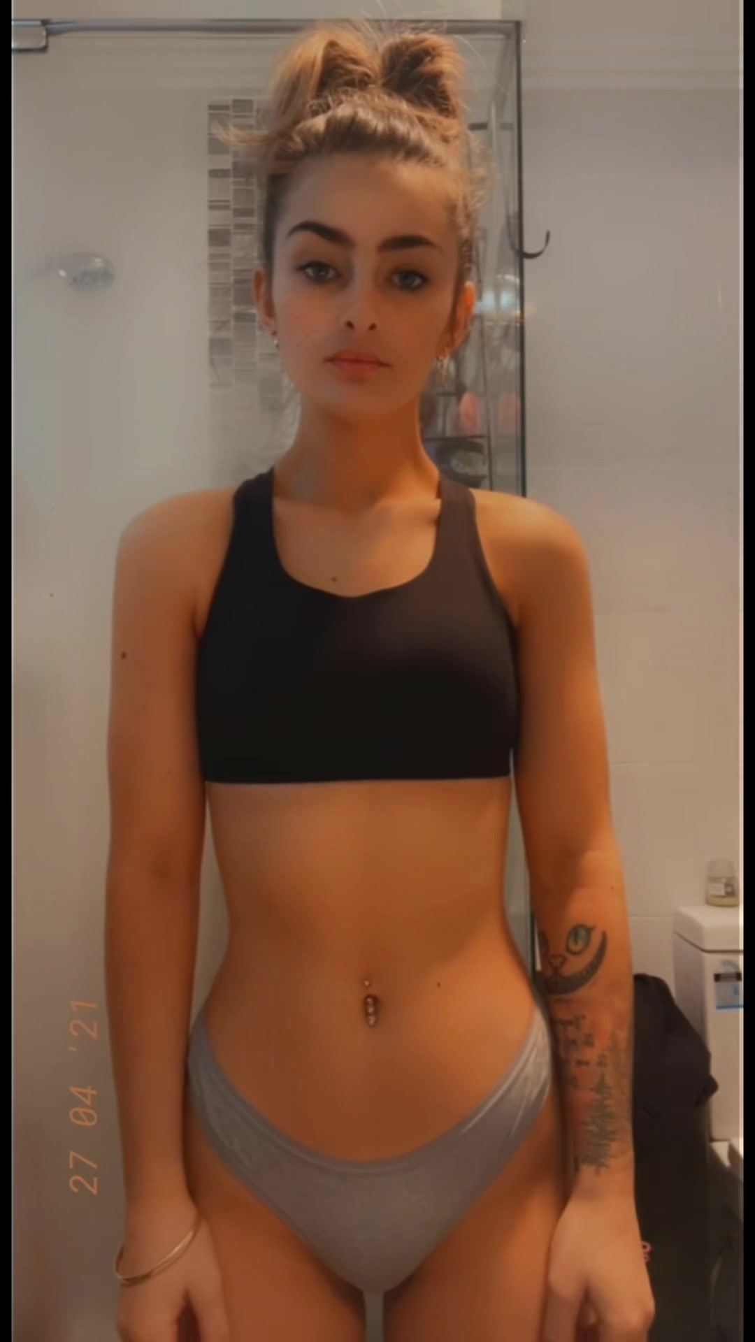 @_spiritsiren_