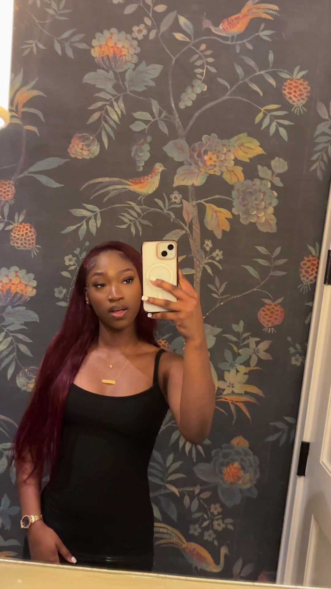 @Shontaya B.🌸