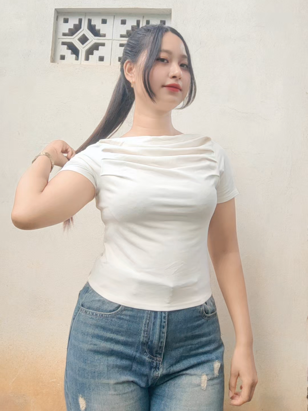 @P✨